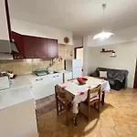 La Via Del Mare *